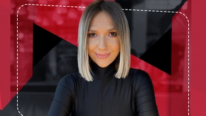 PRO TV a ezitat, Antena a profitat! Adela Popescu, la un pas să fie colega lui Radu Vâlcan! Negocieri la sânge pentru bani, condiții multe, iar răspunsul a venit!