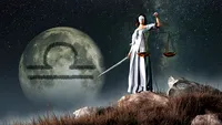 Horoscop zilnic: Horoscopul zilei de 10 noiembrie 2019. Balanțele pot fi confuze și nesigure