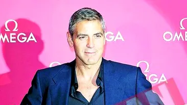 Inaltii sunt mai fericiti