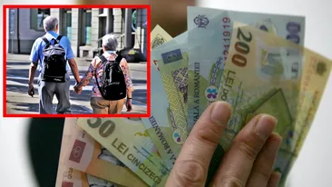 Acești români mai au de primit bani de la stat până la sfârșitul anului! Despre cine este vorba