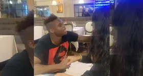 Galerie foto - poza 4