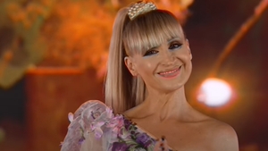 Simona Florescu a lansat melodia care unește inimi! Iubirea, dusă la superlativ în „Toată Dragostea Mea”