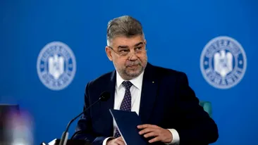1000 de lei de la stat, ajutor pentru românii cu pensii mici. Cine va primi bani de la Guvern