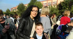 Galerie foto - poza 2