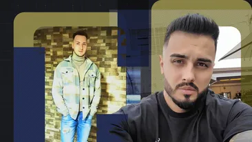 „Protejatul” lui Dan Bursuc a dat de mare necaz: de la o simplă colaborare s-a ajuns la dosar penal. „Frumuşelu” a profitat de un coleg de breaslă! “M-a invitat la el acasă şi…”