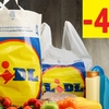 -40%: Cea mai mare reducere din acest weekend, din LIDL. Produsul preferat al românilor costă doar 28 lei/kg