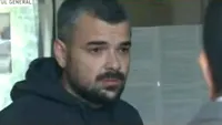 Patronul Colectiv, mărturisiri BOMBĂ la doi ani de la cea mai mare tragedie din ultimii ani: ”Nu se va şti niciodată adevărul”