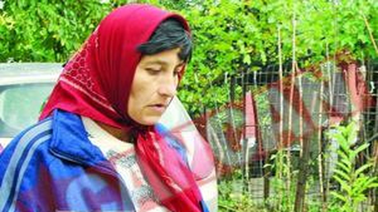 Mama criminala ramane in libertate