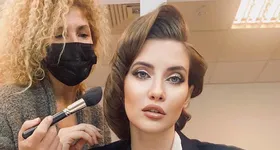 Galerie foto - poza 1