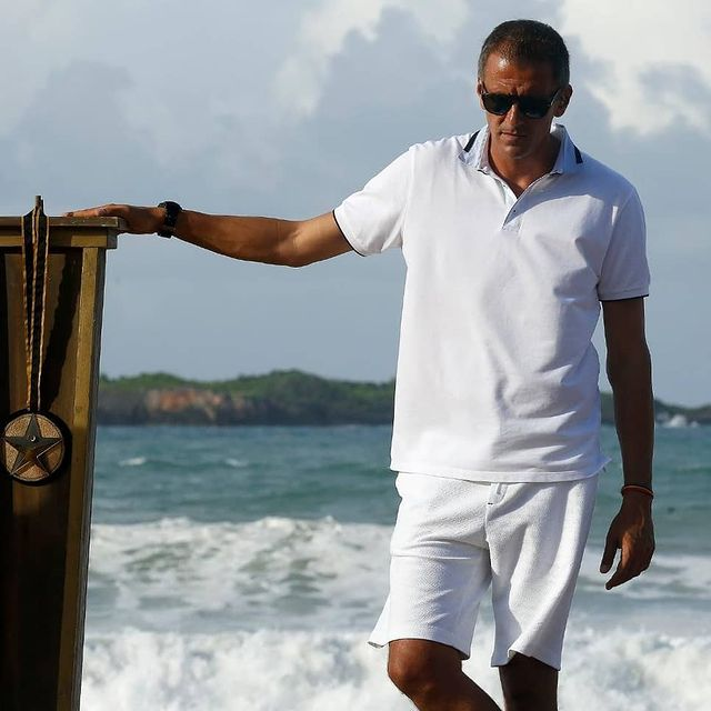Cosmin Cernat: "A fost și Mariana Nenu, o fată simplă care a reușit să povestească ea cum mânca din gamele și cum a fost la orfelinat. Adică au fost oameni care mi-au plăcut, au fost mulți oameni care mi-au plăcut, am spus doar câteva nume!"