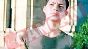 Depeche Mode ocoleste Romania