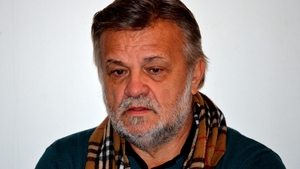 Ioan Carmazan rupe tacerea despre moartea lui Sergiu Nicolaescu: "Mie nu mi-a spus niciodata ca ar vrea sa fie incinerat"