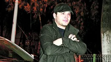 Liviu Varciu il felicita pe George Tiganu pentru ca s-a despartit de fosta lui nevasta: Nu o plang eu pe Adelina