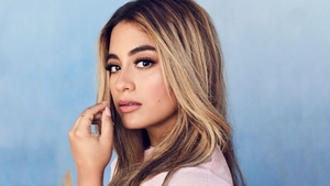 Ally Brooke din trupa Fifth Harmony a mărturisit că e virgină la 27 de ani „Au râs de mine”