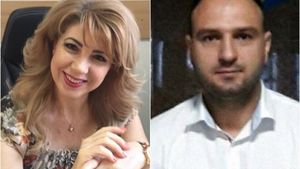 Ce lovitură! Umilit la locul de muncă, un angajat de la Direcția de Asistență Comunitară din Iași a obținut daune uriașe. Decizia magistraților