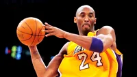 Mesajul sfâșietor al soției lui Kobe Bryant: ”Suntem devastați!”