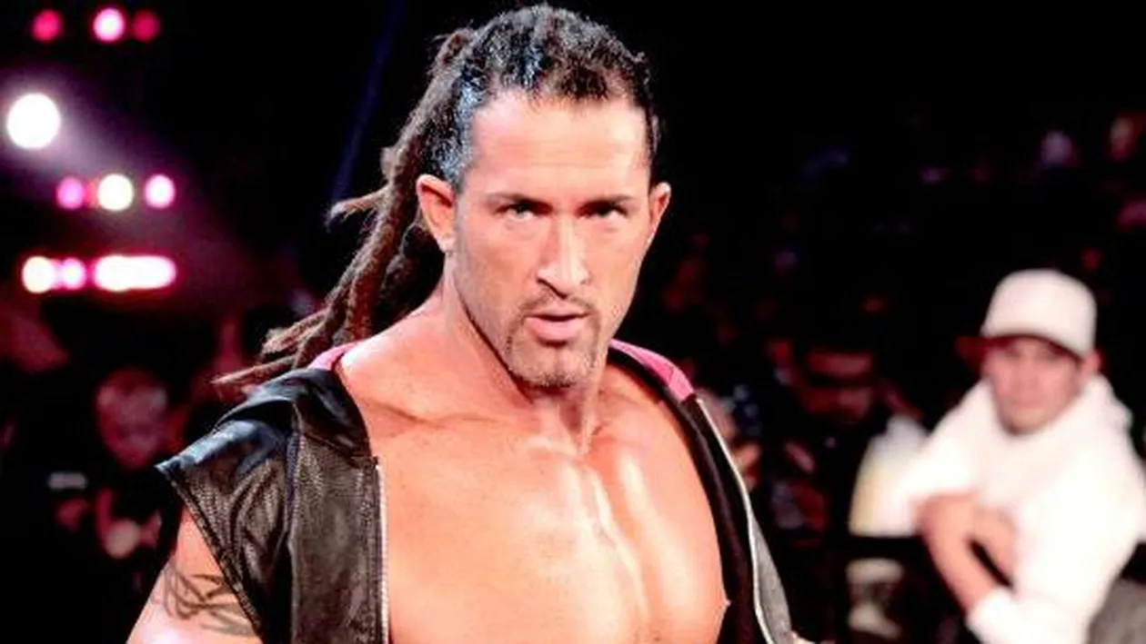 Transformare uluitoare! Un cunoscut luptător de wrestling a devenit femeie. Cum se simte după operația de schimbare a sexului