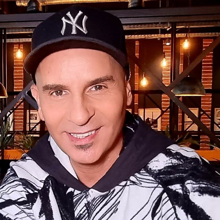 Mircea Zara, la 61 de ani. Secretul tinereții celebrului prezentator: „Fericirea e starea mea permanentă”