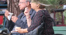 Galerie foto - poza 4