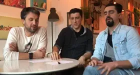 Galerie foto - poza 3