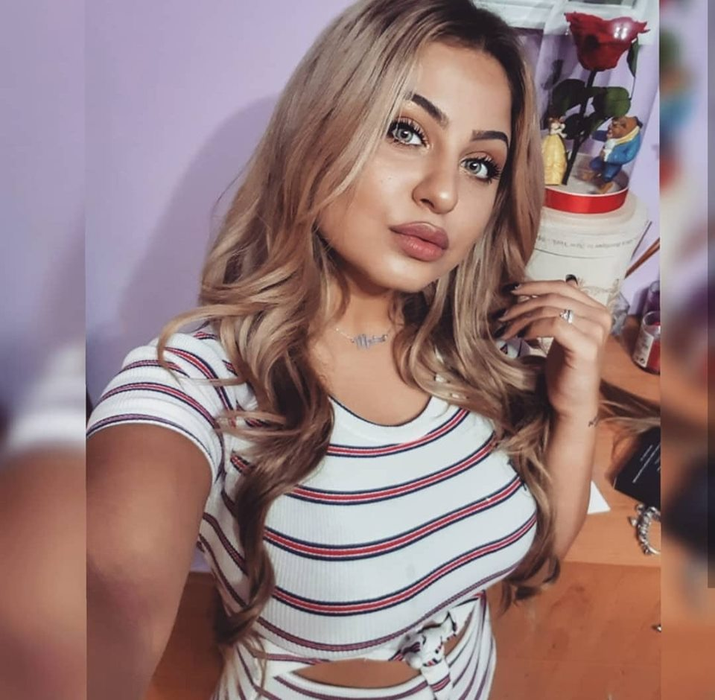 Plușica l-a înlocuit pe Culiță Sterp cu un fost concurent de la Puterea Dragostei