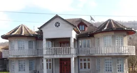 Galerie foto - poza 1