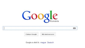 Google, Facebook, Twitter. Cum aratau gigantii internetului la inceput
