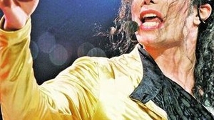 Artisti renumiti mentin secretul Michael Jackson. La ce surprize sa ne mai asteptam