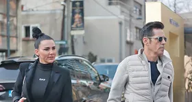 Galerie foto - poza 2