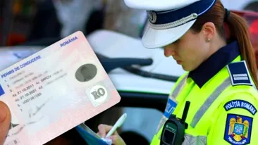 Se schimbă Codul Rutier: Ce autovehicule vei putea conduce cu permisul auto categoria B