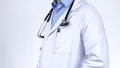 Cum a ajuns un medic din Tulcea, specializat în oncologie şi hematologie pediatrică, să lucreze în construcţii, ca muncitor necalificat