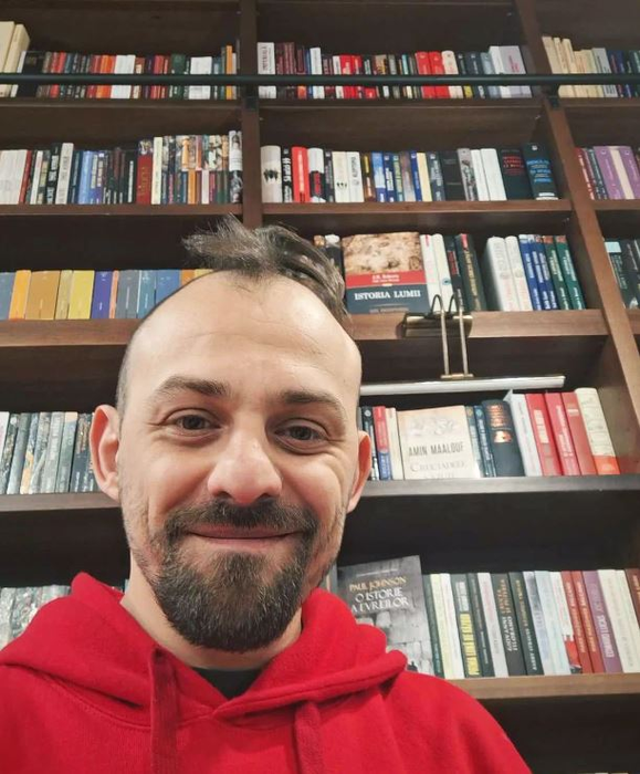 sursă foto: Instagram