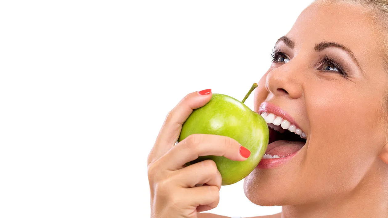 Dieta cu ouă şi mere. Cum să slăbeşti 10 kilograme în timp scurt