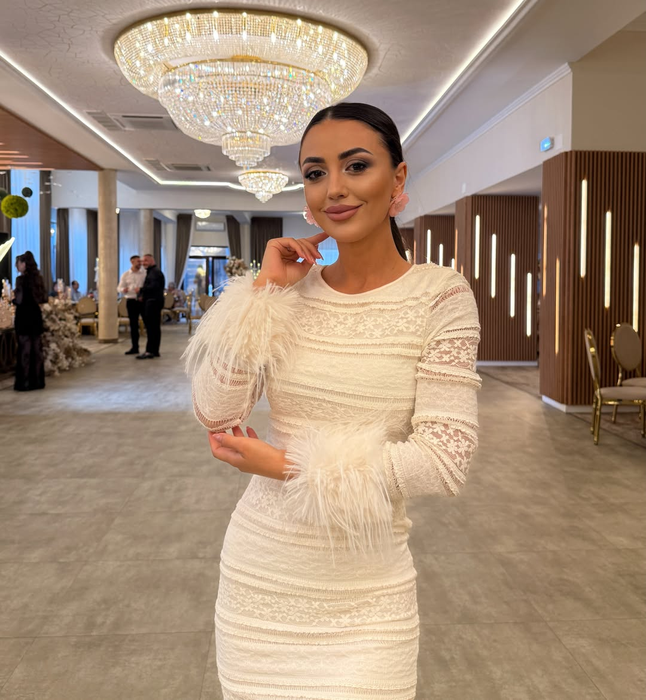 Bianca Mitroi de la Insula Iubirii este de nerecunoscut! Cum arată acum, la 2 ani după controversa din Thailanda