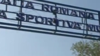 Lovitura murdara inainte de meciul cu Olanda! Detaliul umilitor cu care ei ne ataca din nou subtil. Vezi VIDEO care te va scoate din minti