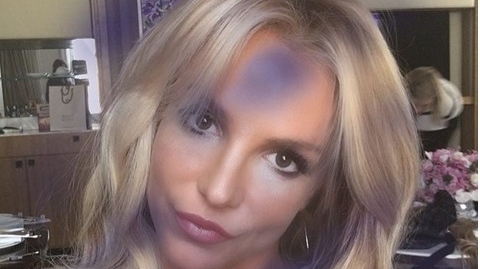 Sony Music Entertainment, mesaj terifiant pe Twitter: ”Britney Spears a murit în urma unui accident!”