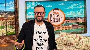 Ce salarii le oferea Cătălin Măruță angajaților din emisiunea de la Pro TV. Câți bani încasau redactorii și reporterii, în fiecare lună