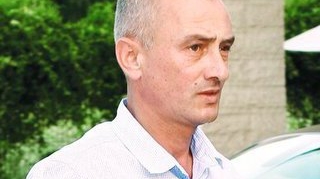 I-a terminat cu 500.000 de euro