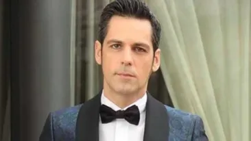 Ștefan Bănică Jr, îndurerat de moartea actorului Vladimir Găitan. Mesajul publicat pe rețelele de socializare: Omul înzestrat cu blândețe…Drum bun, Duțu”