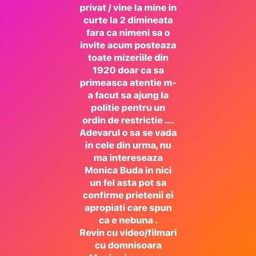 Imagine Galerie #1