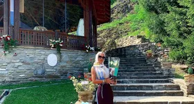 Galerie foto - poza 2