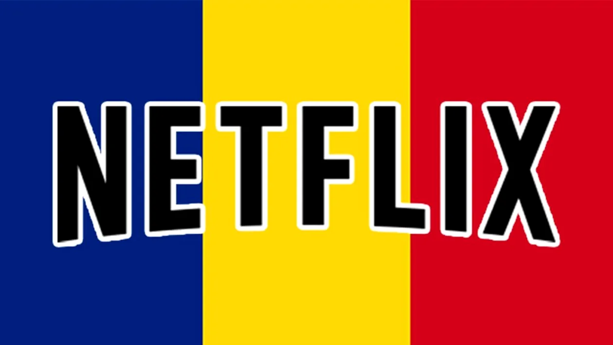 Cel mai așteptat film al anului 2024 în Romania apare pe 20 martie pe Netflix
