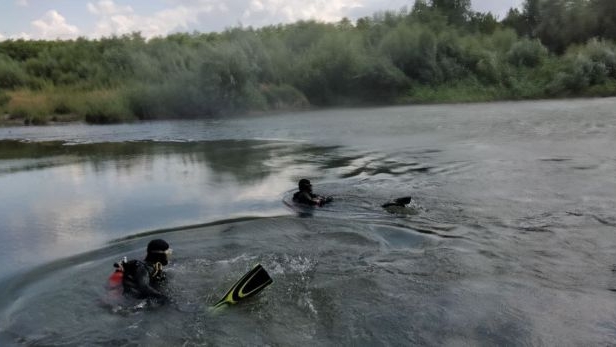 Tragedie în Timiș! Doi copii au rămas orfani, după ce părinții le-au fost înghițiți de ape