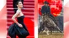Reapare cu fostul după despărțire: Supermodelul anului și cowboy-ul de elită, din nou împreună?