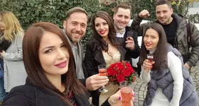 Galerie foto - poza 1