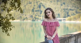 Galerie foto - poza 2