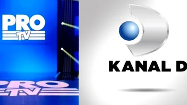 Kanal D, lider de audiență și fără Survivor România. Cum le-a dat peste nas PRO TV-ului