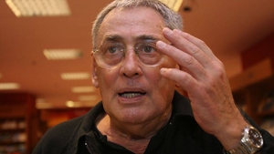 Horia Moculescu se simte mult mai bine! Va "suferi" insa toata viata din cauza restrictiilor primite de la medici