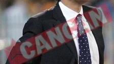 Cum a refuzat selectionerul sa antreneze Dinamo