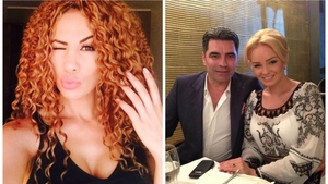 Noua iubita a lui Marcel Toader rupe tacerea! Ce spune despre relatia cu fostul sot al Mariei Constantin